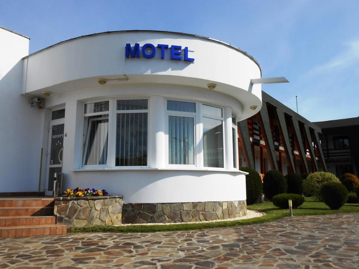 Мотели Motel Sora Совата-39