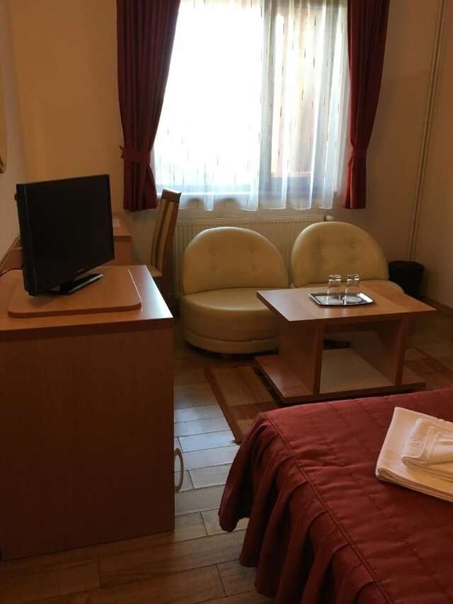 Мотели Motel Sora Совата-27